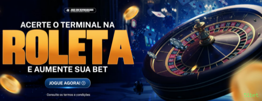 Slots no app 51bet mobile