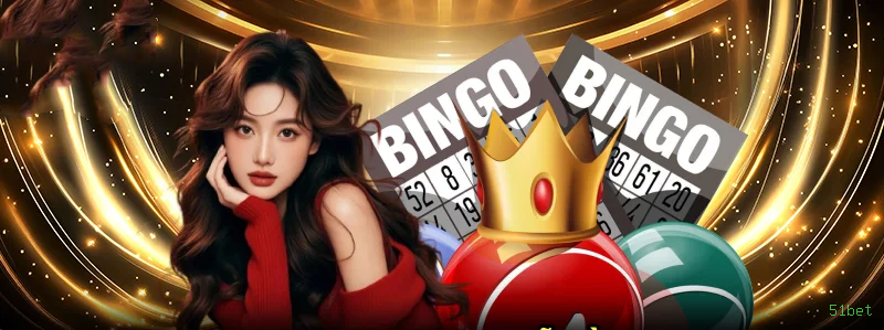 Desempenho do app 51bet em diferentes aparelhos