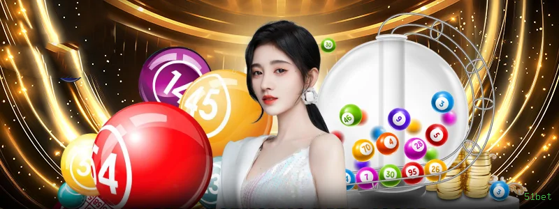Central de dúvidas rápidas sobre o app 51bet