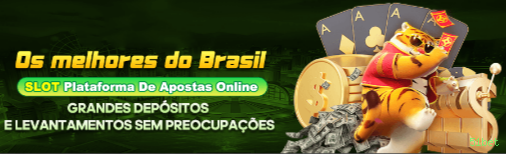 App 51bet apostas esportivas mobile