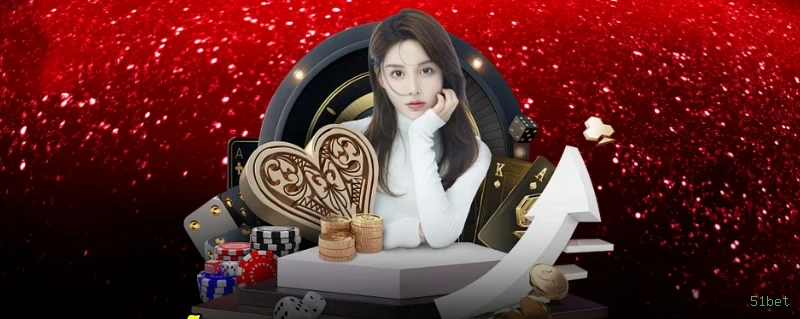 Guia rápido de apostas ao vivo na 51bet