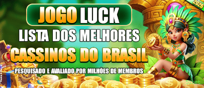 Dúvidas frequentes sobre apostas esportivas na 51bet