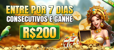Cassino 51bet - mesas ao vivo e jogos