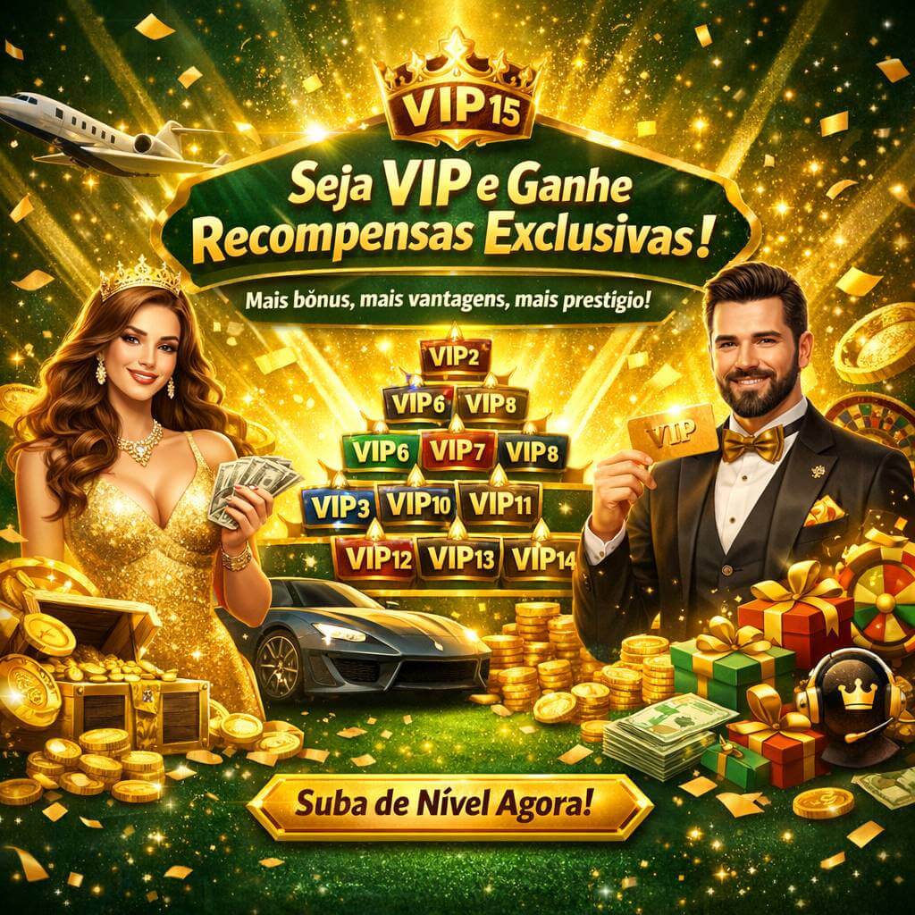 Roleta e blackjack 51bet