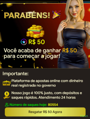 Cassino ao vivo 51bet dealers