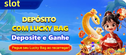 51bet slots no app