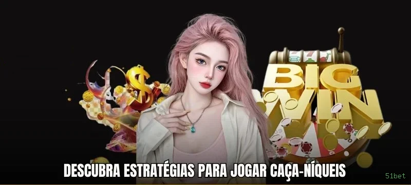 Aviator - Crash game popular na 51bet