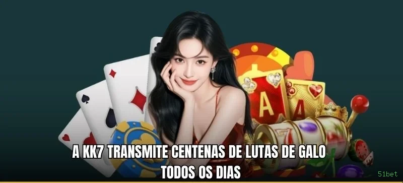 Starlight Princess - Slot game com multiplicadores na 51bet