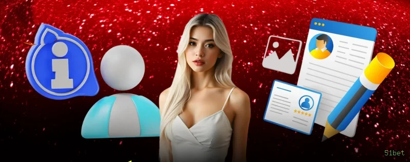 Aplicativo móvel 51bet para iOS e Android