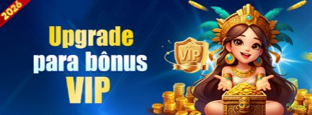 Segurança 51bet SSL