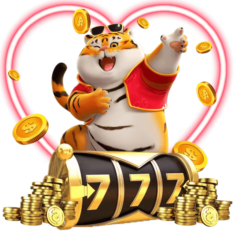 Pagamentos 51bet PIX