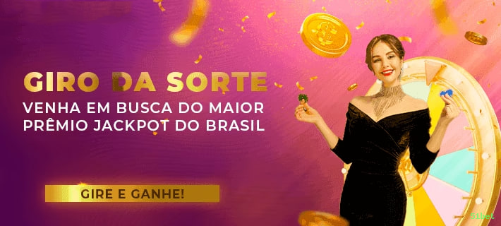 Registro 51bet - cadastro rápido