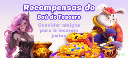 Depósito PIX 51bet
