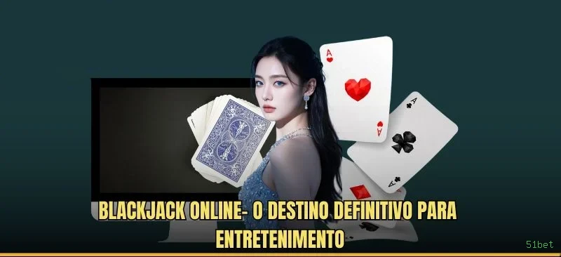 Slots 51bet - Sweet Bonanza e caça-níqueis populares