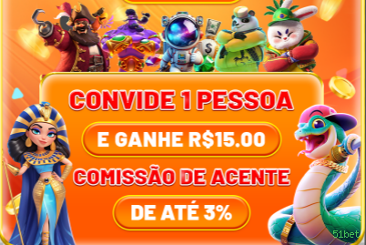 App 51bet slots mobile
