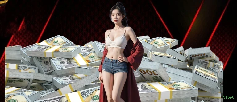Programa VIP 51bet - benefícios exclusivos