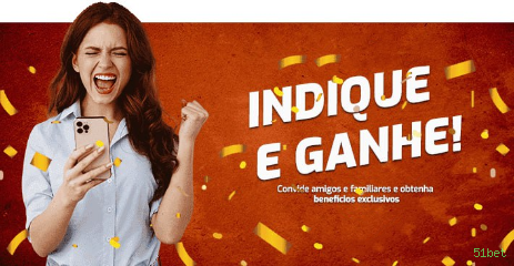 Suporte VIP 51bet - atendimento prioritário