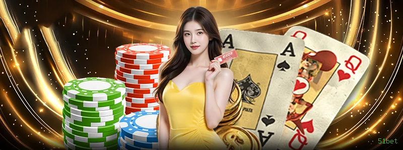 Slots com prêmios 51bet